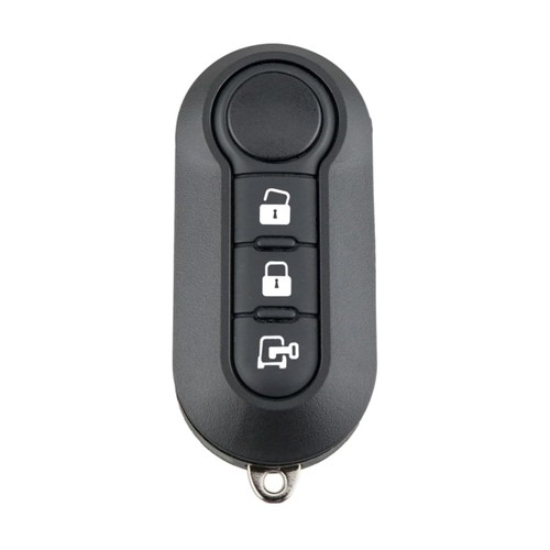 Energy01 coque clé voiture - energy01,
