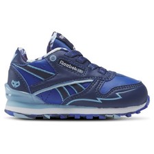 Reebok Toddlers' Classic Step