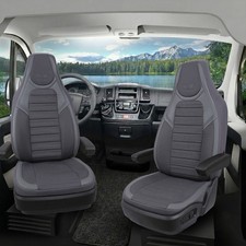Housses De Siège Pour Rapido