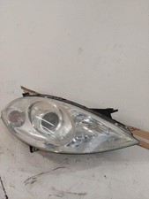 Optique avant principal droit