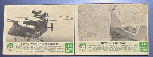 1966 philadelphia green - 2,