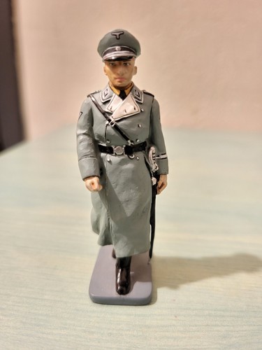 King and country german - king,
