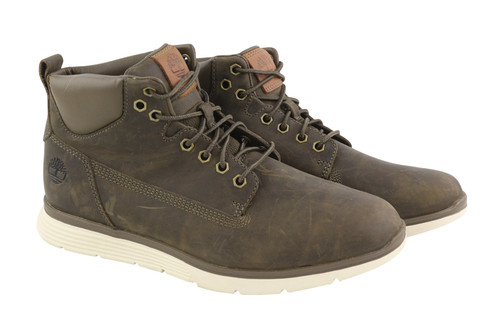 Timberland a21ky hommes - a21ky,