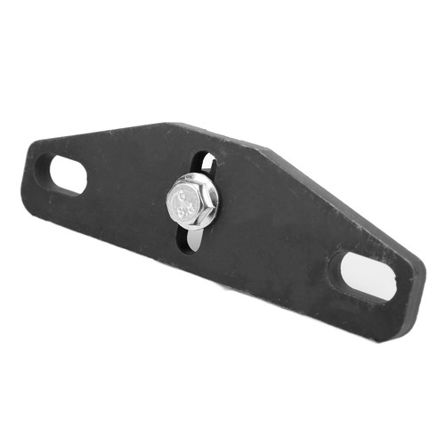Kit outils blocage - de, et