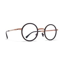 Eyewear Mykita Eetu A37 43 24