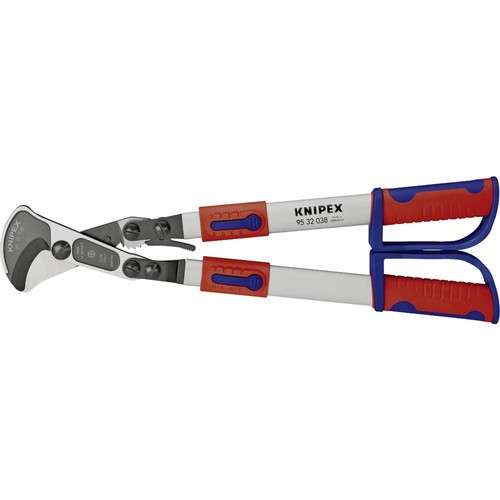 Knipex 038 pince - 95, 32