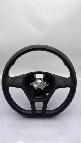Volant volkswagen polo phase - volant,