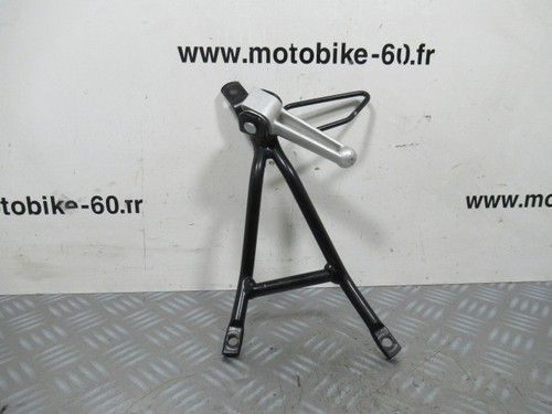 Cale pied passager droit rieju - cale,