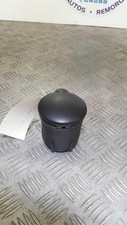 Cendrier RENAULT CLIO 3 PHASE
