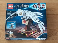 LEGO 75979 HARRY POTTER