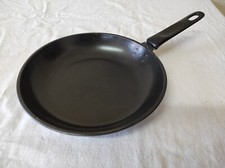 Poêle 19,5 cm de diamètre