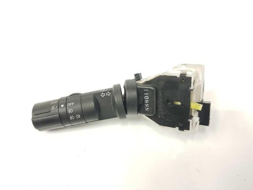25540jd03a commande feu - de,