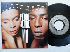  Kova Rea  Joëlle Ursull