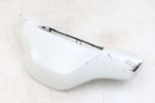 PANNEAU AVANT DE BARRE DE POIGNÉE - MBK BOOSTER SPIRIT 50 ( 2004 - 2017)