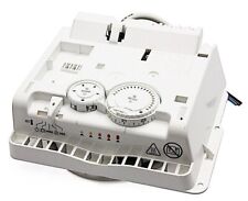 Boitier thermostat complet pour chauffage Atlantic Thermor - 087839