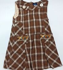 Magnifique Français Robe De