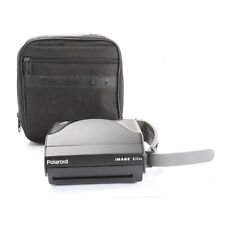Polaroid Image Elite + Bon