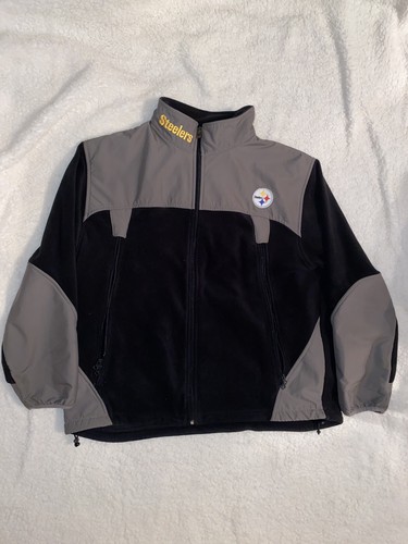 Vintage pittsburgh steelers - vintage,
