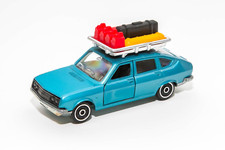 Polistil Lancia Beta 1800