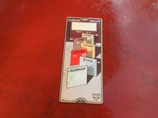 Regle de Calcul   OMARO