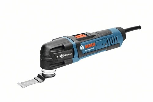 Bosch multi coupeur gop - bosch,