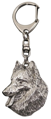 Chien berger belge - chien,