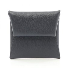 Porte monnaie HERMES Bastia