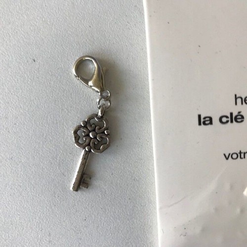 Helline cadeau 1 - -, charm