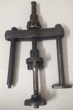 Extracteur Interne Spécial