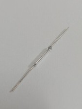 461950255451 Capteur Ouverture Porte Congélateur Réfrigérateur Whirlpool ARC6670