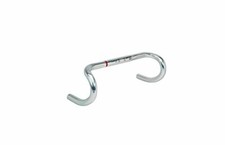 NITTO M106NAS Silver Road