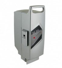 Pour Kalkhoff Relier Femme C