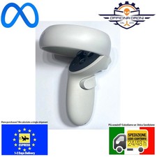 Contrôleur Meta Oculus Quest