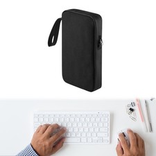 Étui de rangement pour