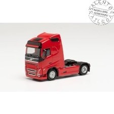 Herpa 313612 Tracteur Routier