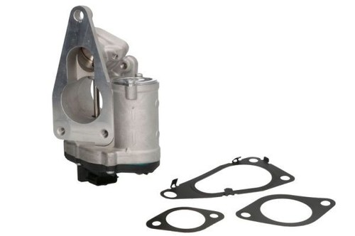 Engitech ent500061 vanne egr - engitech,