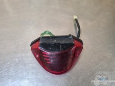 Feux arrière Honda 600 Hornet 2002 à 2004