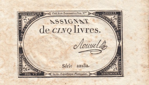 France livres 10 - -,