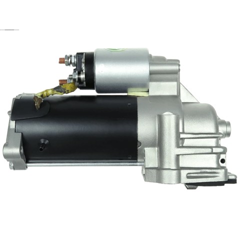 Démarreur 1 kw - démarreur, pour