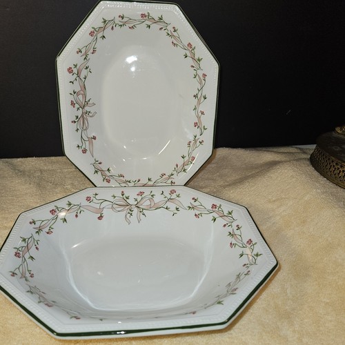 Johnson brothers eternal - brothers, beau