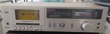 Technics RS-M14 Lecteur