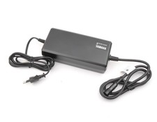 Yamaha E Vélo 4A 42V Chargeur