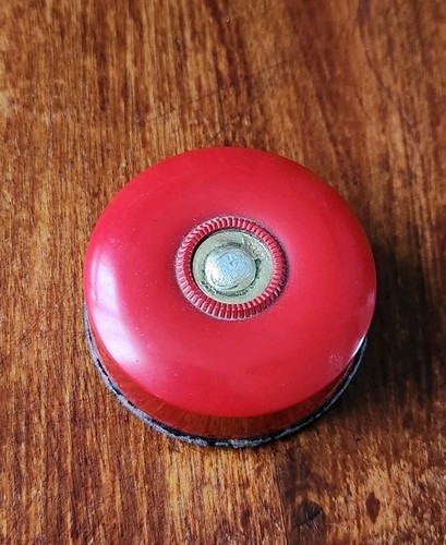 Fard ancien coty - ancien, “rouge
