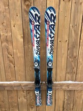 Alpine Downhill 51" Long Snow