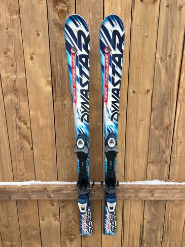 Alpine downhill long snow - alpine,