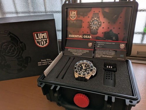 Ensemble complet montres de - ensemble,