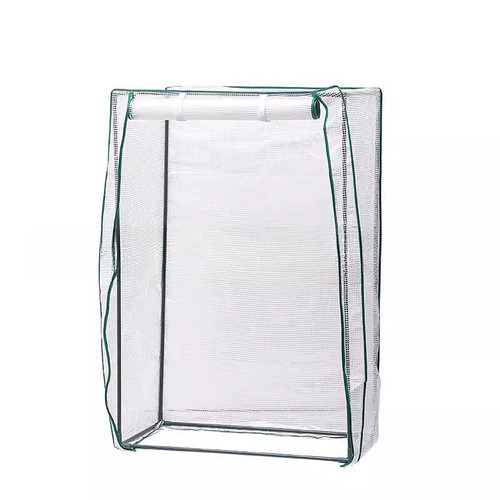 Housse jardin pratique - housse, de