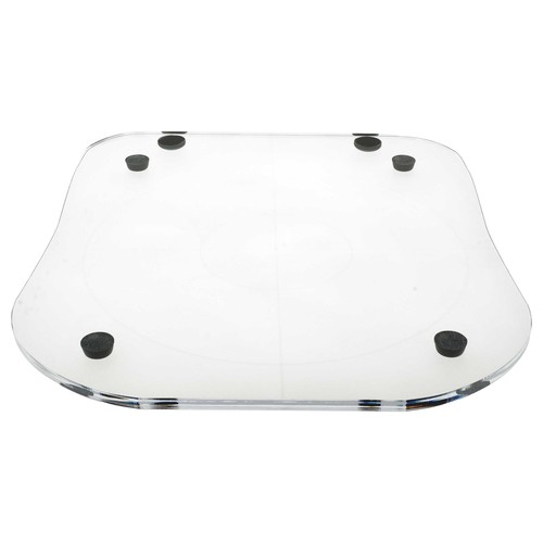 Plateau coulissant pour - , bosch