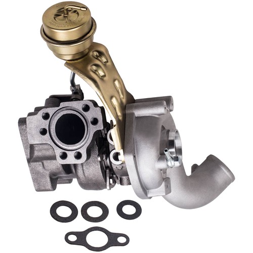 K04 0029 right - k04-0029, turbocharger