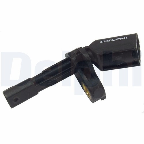 Delphi capteur vitesse de - capteur,,